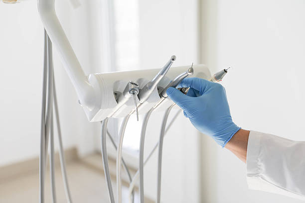 24/7 Emergency Wisdom Tooth Removal experts in Wolverine Lake, MI