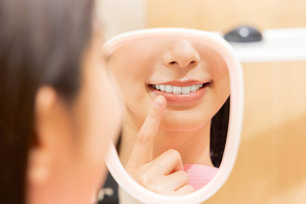 Affordable Wisdom Tooth Removal solutions in Wolverine Lake, MI